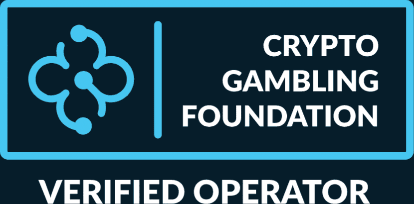 Fundacja na rzecz kryptowalut