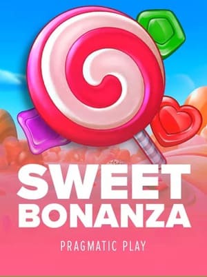 Słodka Bonanza